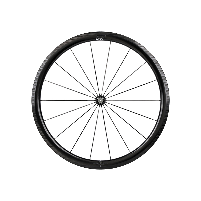 Upvine Wheels Pro Rim Brake C50